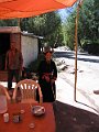 foto 560